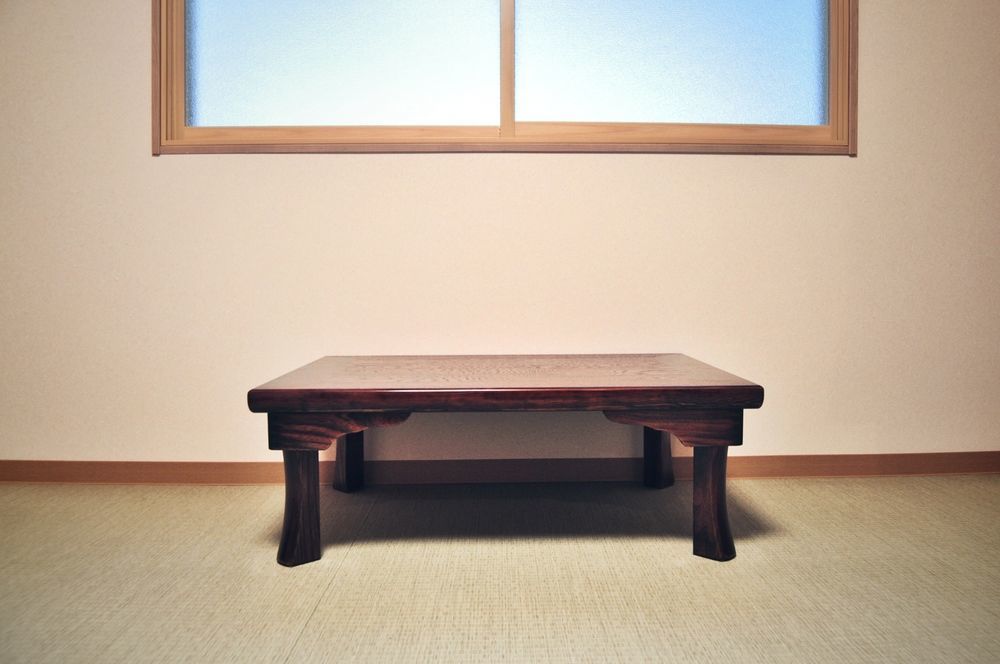 Seibido Inn Kyoto Exterior photo